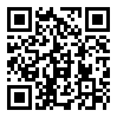 怎样提高自身表达能力