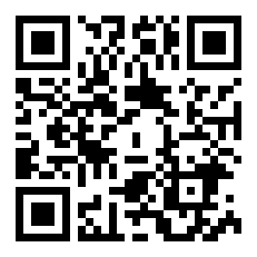 怎样提高免疫能力