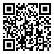 注射死刑的药物