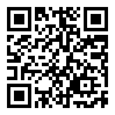 怎样提高初中语文阅读理解能力