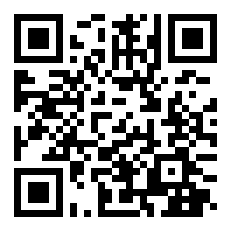 怎样提高自己能力