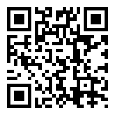 怎样提高孩子的交际能力