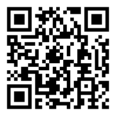 怎样判断海星是否新鲜