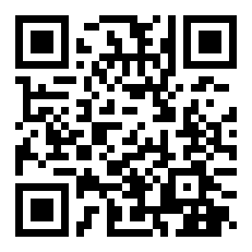 玩lol画面不流畅