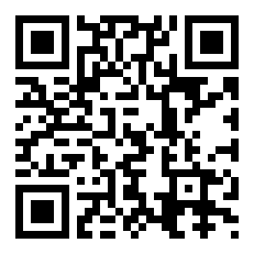 我是一颗小小的石头是什么歌