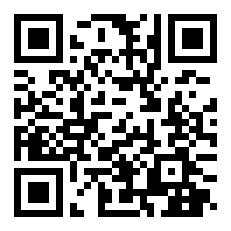 怎样判断鳕鱼是否新鲜