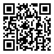 对牛弹琴下一句