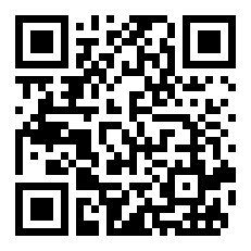 如何扑灭初期火灾