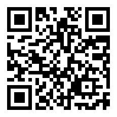 怎样提高自己的社交能力