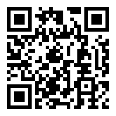 空调除湿和制冷的区别