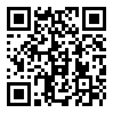 手忙脚乱是什么生肖