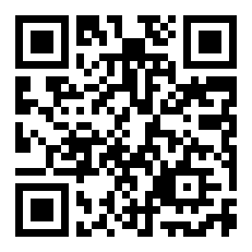 军运会开幕式直播