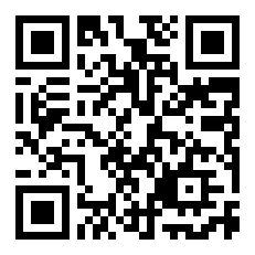 怎样判断扇贝是否新鲜