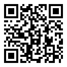 大白菜切片后怎么存放保鲜