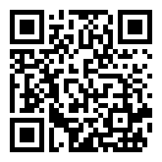 儿童节快乐英语怎么写