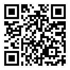 梭鱼怎么存放冰箱保鲜多久