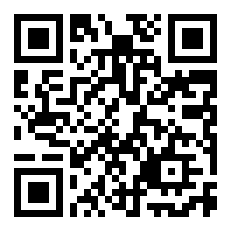 怎样提高数学思维逻辑能力