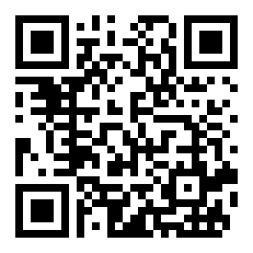 新鲜大海螺如何保存