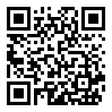 怎样提高小学生阅读能力