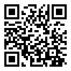 于月仙和赵本山老婆什么关系