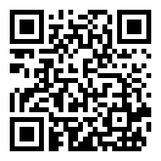 拌好的豆腐皮怎么保鲜存放