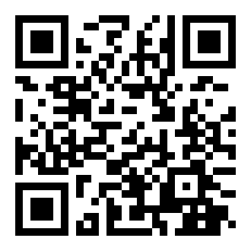 车臣是俄罗斯的吗