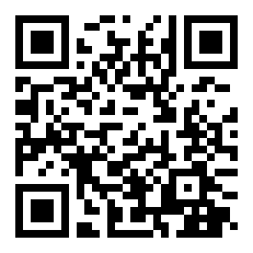 怎样判断栗子是否新鲜