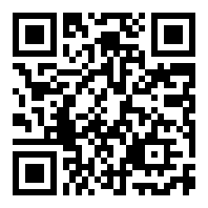 和黄色最搭的颜色