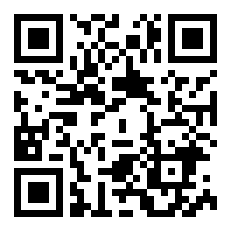 怎样提高心里承受能力