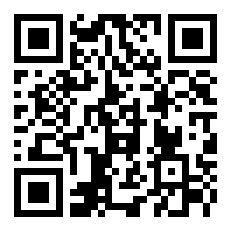 肉肠用空气炸锅多长时间