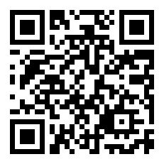 乌江道上李白古诗