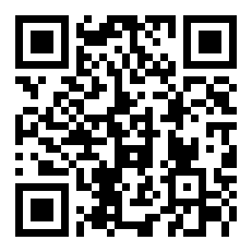 空气炸锅热烤串要多长时间