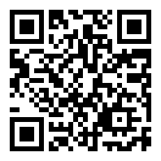 什么是呼叫中心