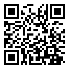 白百合一指弹指的图片