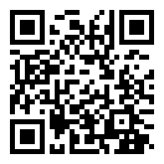 时代少年团的前身