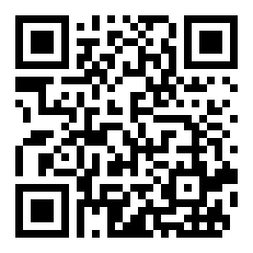 怎样提高孩子的表达能力