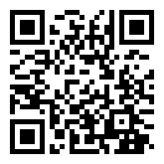 空气炸锅烤鸡肾多长时间
