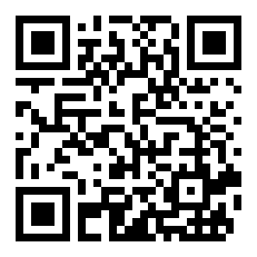 金税卡开启失败