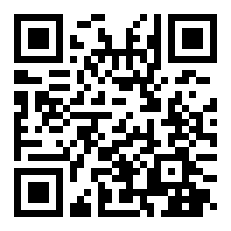 怎样提高口头表达能力