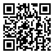 怎样提高运球能力