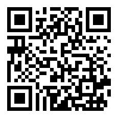 守土有责守土负责守土尽责中的土指的是