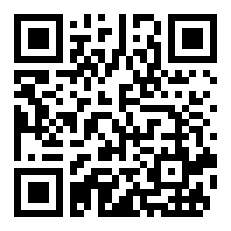 瓶盖打不开怎么办