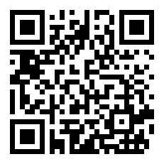 什么叫有效数字