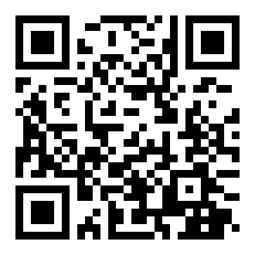 bm女孩是什么意思