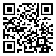 怎样提高心算能力