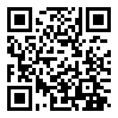 怎样提高阅读分析能力