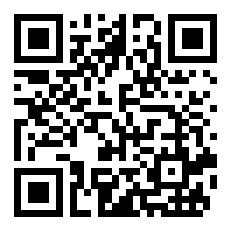 怎样提高朗读能力