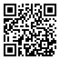 羊血肠怎么保鲜存放的久