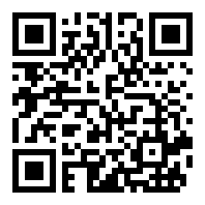 春季美容护肤小窍门