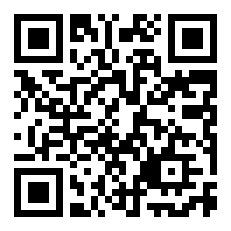 怎样提高大脑思维能力